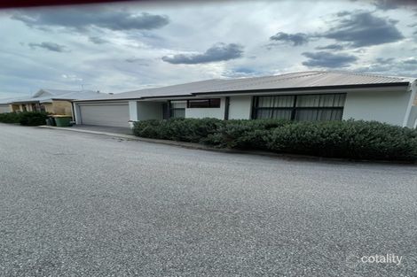 Property photo of 18 McCormack Street Armadale WA 6112