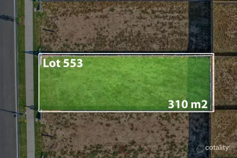 17 Southwood St, South Ripley, QLD 4306