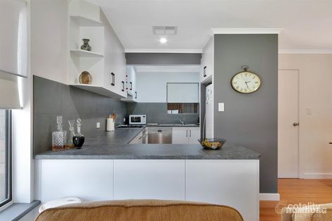 Property photo of 1/19 Sauvignon Street Nuriootpa SA 5355