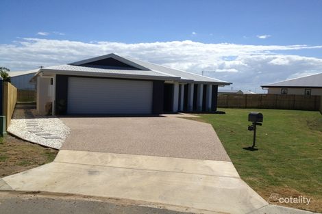 68 Mcgrath St, Bakers Creek, QLD 4740