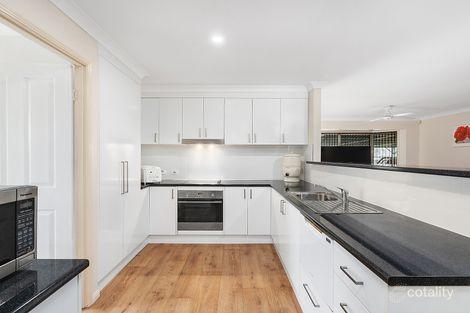 Property photo of 26 Maple Avenue Camira QLD 4300