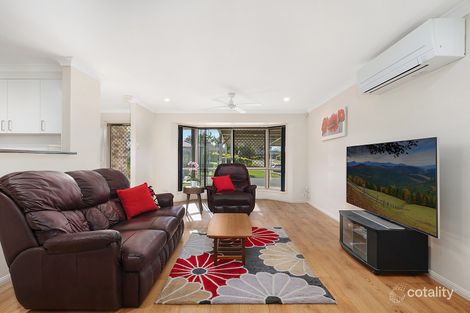 Property photo of 26 Maple Avenue Camira QLD 4300
