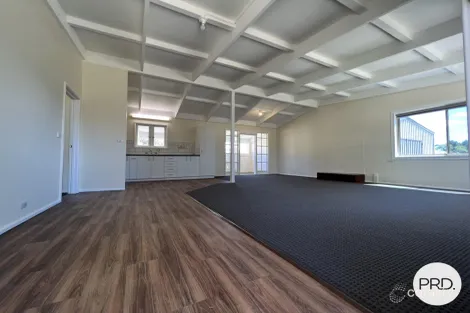 Property photo of 340 Plains Road Hoskinstown NSW 2621