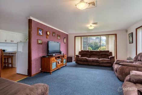 Property photo of 27 Somerdale Road Claremont TAS 7011
