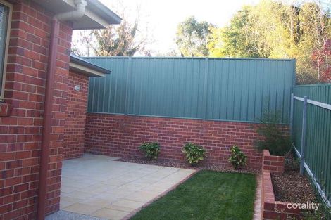 Property photo of 688 Sackville Street Albury NSW 2640