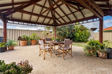 Property photo of 9 Sepia Approach Dalyellup WA 6230