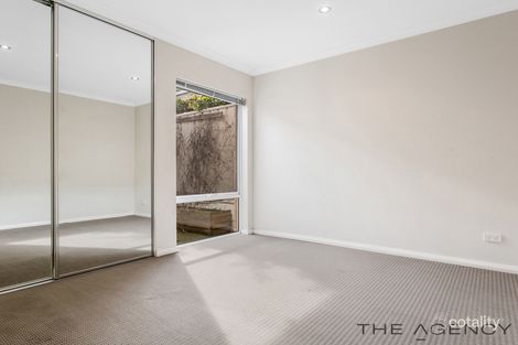 Property photo of 34B Munja Way Nollamara WA 6061