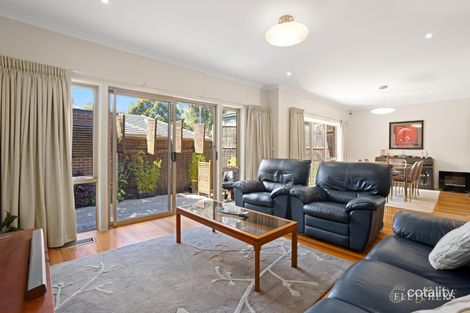 Property photo of 1/171 Kilby Road Kew East VIC 3102
