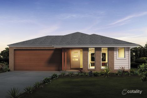 Property photo of 3 Chi Avenue Keysborough VIC 3173