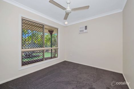 Property photo of 28 Peppertree Street Kirwan QLD 4817