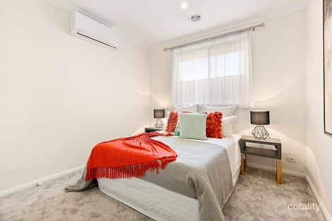 Property photo of 5A Shaw Street Niddrie VIC 3042