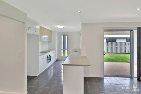 Property photo of 10 Hamilton Avenue Bowen QLD 4805
