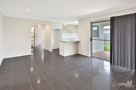 Property photo of 10 Hamilton Avenue Bowen QLD 4805