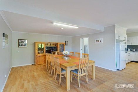 Property photo of 52 Hampstead Way Rathmines NSW 2283
