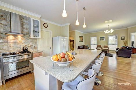 Property photo of 36 Jacksons Road Warrenheip VIC 3352