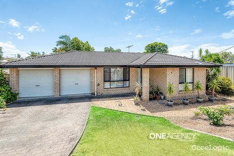 Property photo of 4 Elder Street Inala QLD 4077