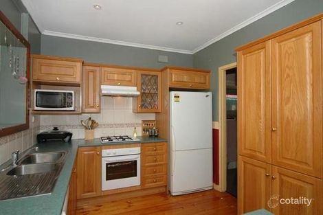 Property photo of 8 Jarman Avenue Salisbury East SA 5109