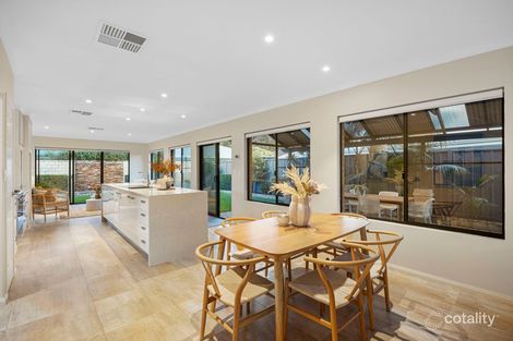 Property photo of 4 Bindoon Close Gwelup WA 6018