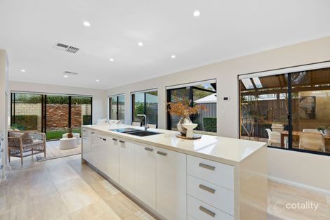 Property photo of 4 Bindoon Close Gwelup WA 6018