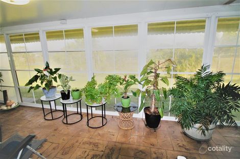 7 Diggings Rd, Alligator Creek, QLD 4740