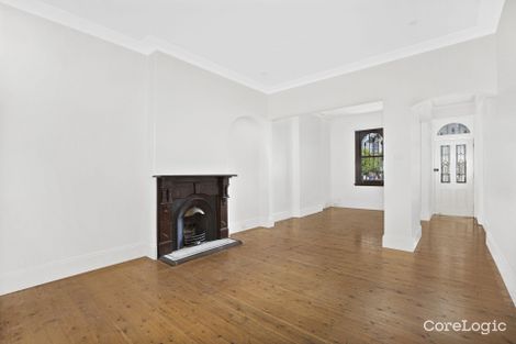 Property photo of 51 Birrell Street Queens Park NSW 2022