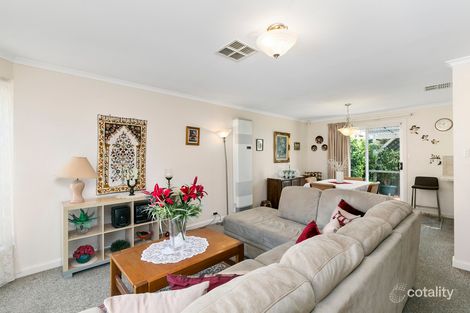 Property photo of 3/4 Williams Avenue Plympton SA 5038