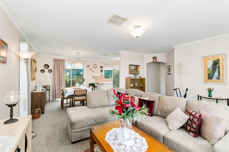 Property photo of 3/4 Williams Avenue Plympton SA 5038