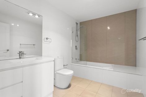 Property photo of 502/38 Manson Road Strathfield NSW 2135
