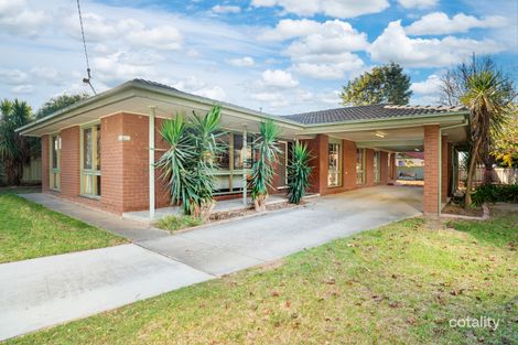 Property photo of 138 Pioneer Drive Jindera NSW 2642