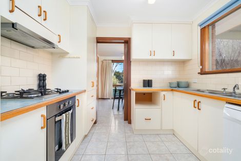 Property photo of 138 Pioneer Drive Jindera NSW 2642