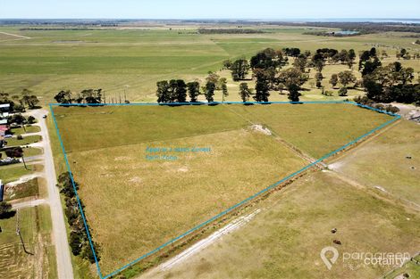 51 Pedersen St, Welshpool, VIC 3966