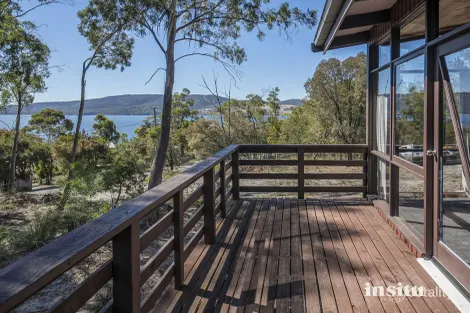 208 Coningham Rd, Coningham, TAS 7054