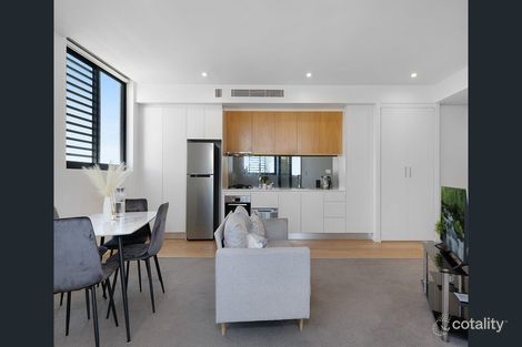 308/165 Frederick St, Bexley, NSW 2207