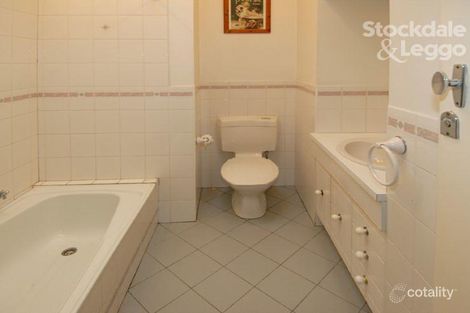 Property photo of 63 Pecham Street Glenroy VIC 3046