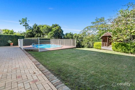Property photo of 14 Drualla Road Jamberoo NSW 2533