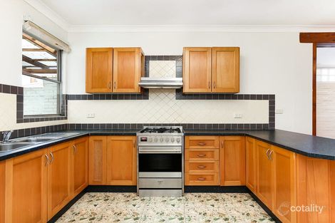 2 National St, Rozelle, NSW 2039