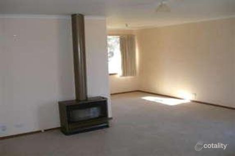 Property photo of 12 Kiparra Drive Berridale NSW 2628