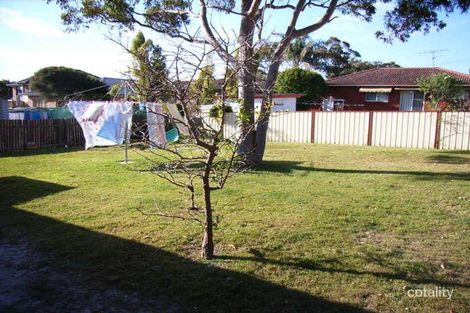 Property photo of 616 Coleridge Road Bateau Bay NSW 2261