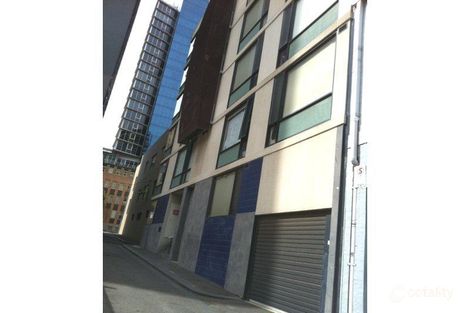 202/62-68 Hayward Lane, Melbourne, VIC 3000