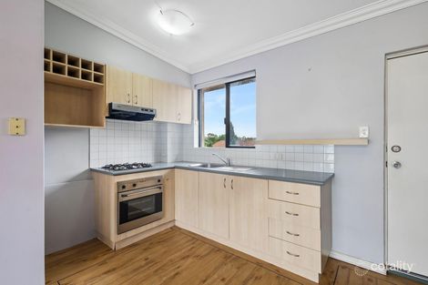 15/181 Oxford St, Leederville, WA 6007