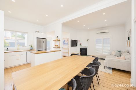 Property photo of 119 Perry Street Fairfield VIC 3078