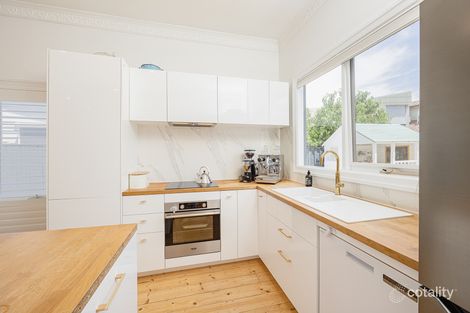 Property photo of 119 Perry Street Fairfield VIC 3078