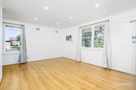 Property photo of 2 Halinda Street Whalan NSW 2770