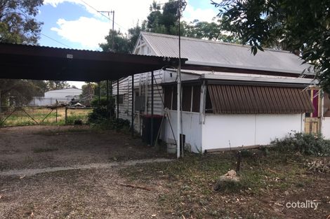 Property photo of 200 Dowling Street West Balranald NSW 2715