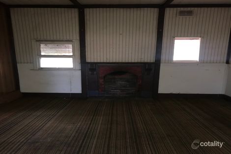 Property photo of 200 Dowling Street West Balranald NSW 2715