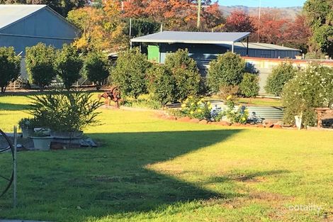 Property photo of 64 Binnia Street Coolah NSW 2843