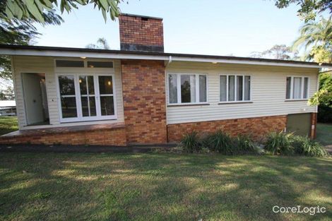 Property photo of 108 Beverley Hill Street Moorooka QLD 4105