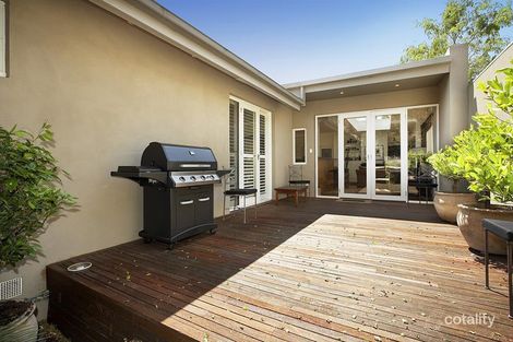 Property photo of 1 Grantham Court Brighton VIC 3186