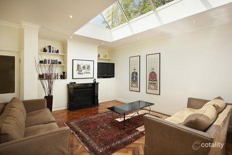 Property photo of 1 Grantham Court Brighton VIC 3186