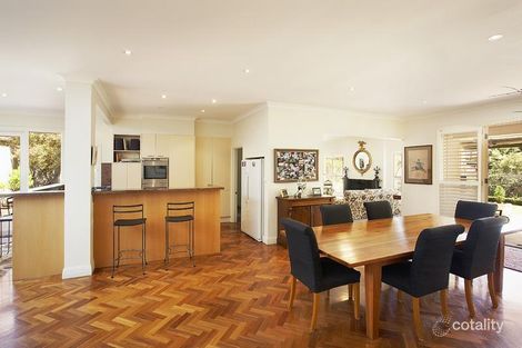 Property photo of 1 Grantham Court Brighton VIC 3186